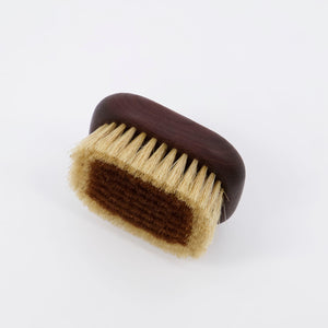 Borago Ionic DRY Body Brush, Meraki