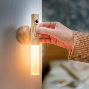 Smart Baton Light by Ginko