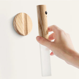 Smart Baton Light by Ginko