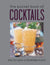 The pocket book of Classic Cocktails