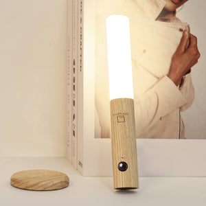 Smart Baton Light by Ginko