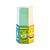 Little Monster Street Chalk
