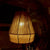 Kordea Ceiling Lampshade natural