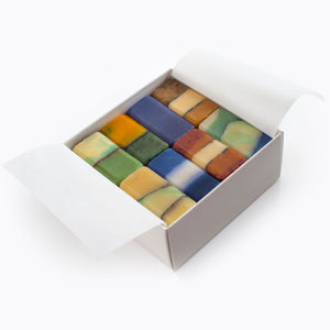 Baressential Large Giftbox Soap
