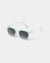 New Izipizi Sunglasses - #E Misty Blue