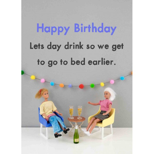 Jeffery & Janice - JJB033