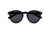 NEW Izipizi Sunglasses - #M Black