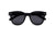 NEW Izipizi Sunglasses - #N Black