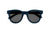 NEW Izipizi Sunglasses - #N Night Blue