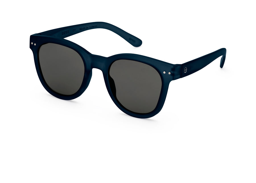 NEW Izipizi Sunglasses - #N Night Blue
