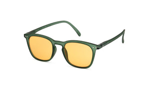 Izipizi Sleeping Glasses #E