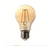 LED Amber Edison Bulb Standard