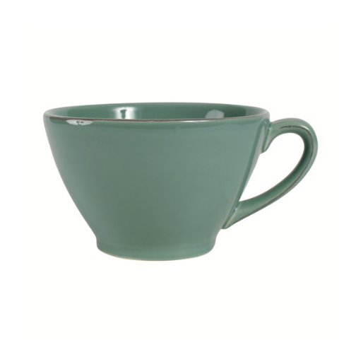 Campagne Jumbo Cup Bowl, 75cl