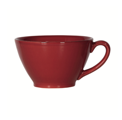 Campagne Jumbo Cup Bowl, 75cl