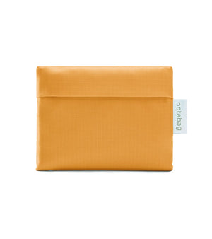 Notabag Tote - Mustard
