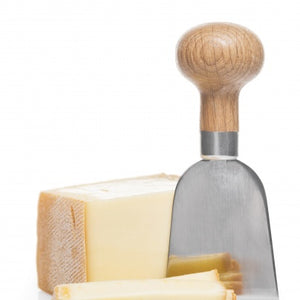 Nature Cheese Set