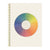 Colour Notebook