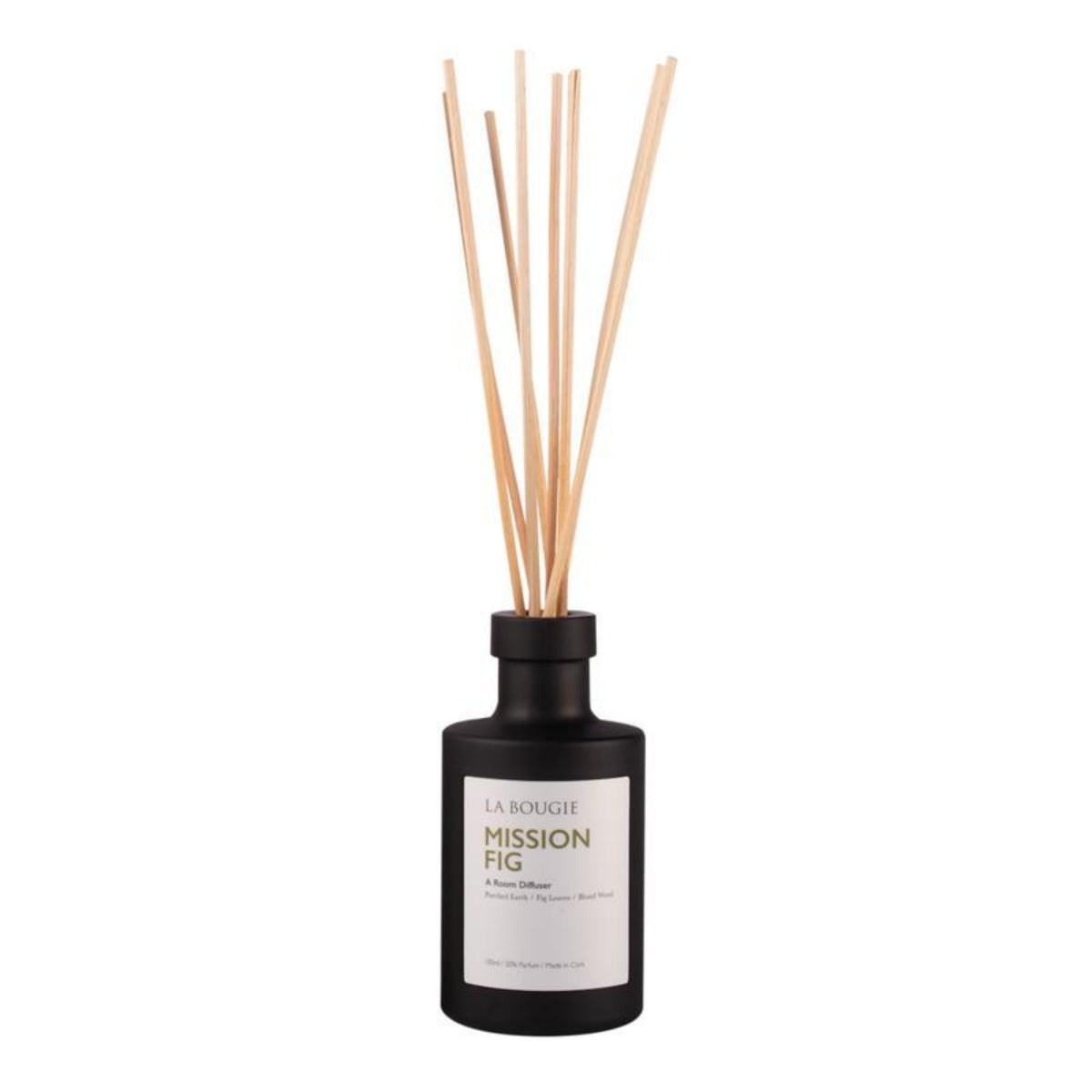 Mission Fig Diffuser