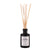 Tuberose and Black Pepper Diffuser