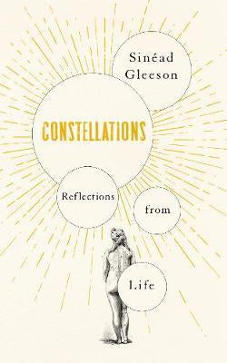 Constellations, Sinead Gleeson