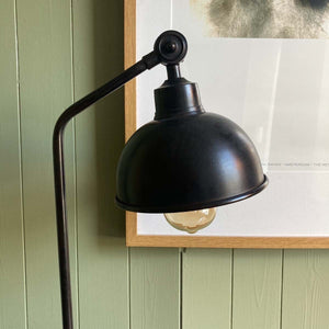 Gustave Desk Lamp