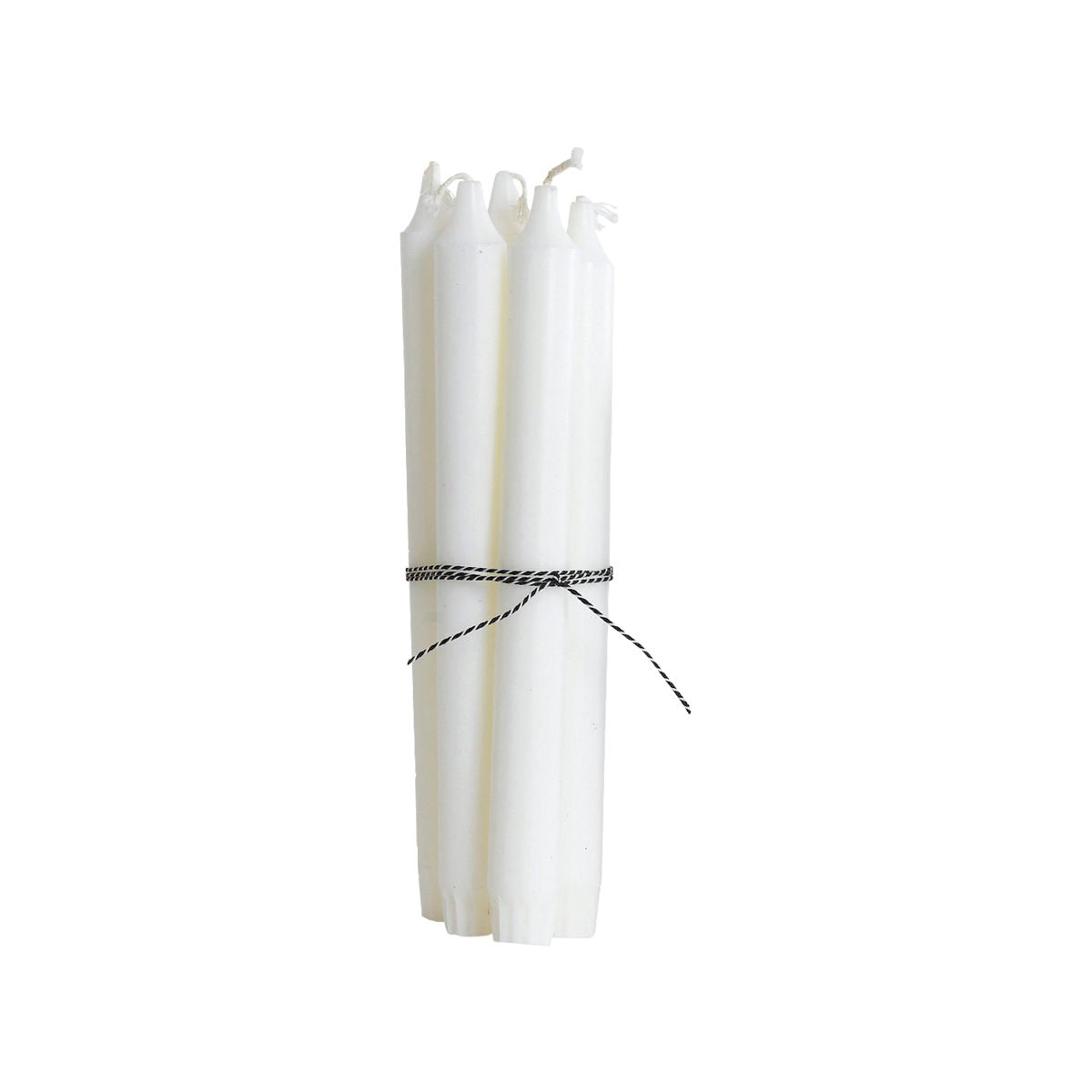 Tapered Candle 24cm