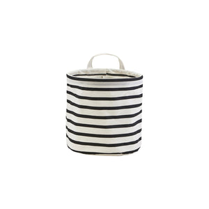 Stripes Storage Bag