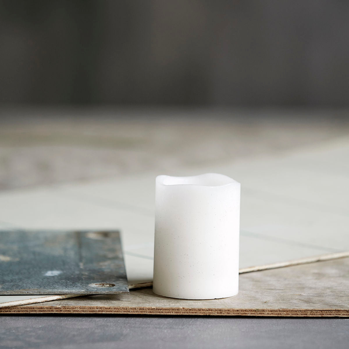 LED Candle small