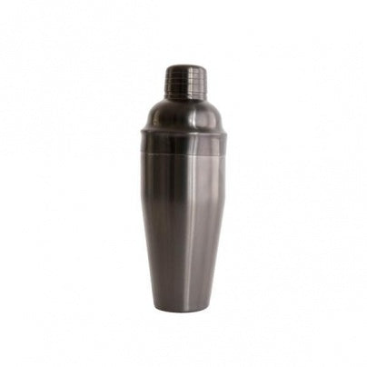 Root 7 Cocktail Shaker