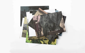 Untranslatable Words