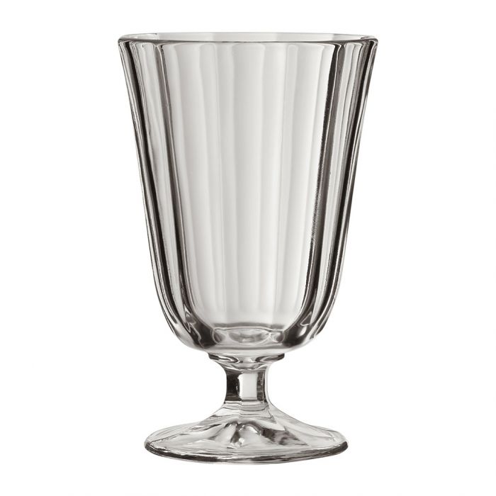 Ana Water Glass