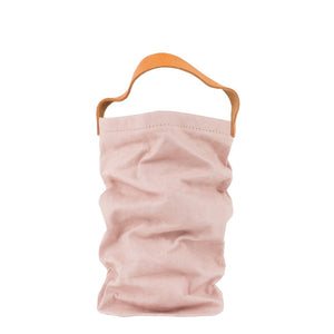 Uashmama Wine Bag