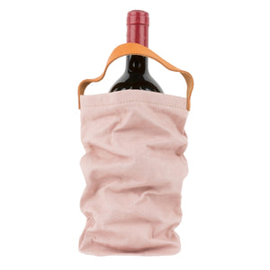 Uashmama Wine Bag